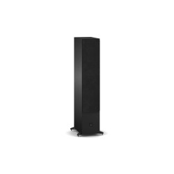 Comprar DALI Sonik 9 | Altavoces de Suelo Hi-Fi de Referencia