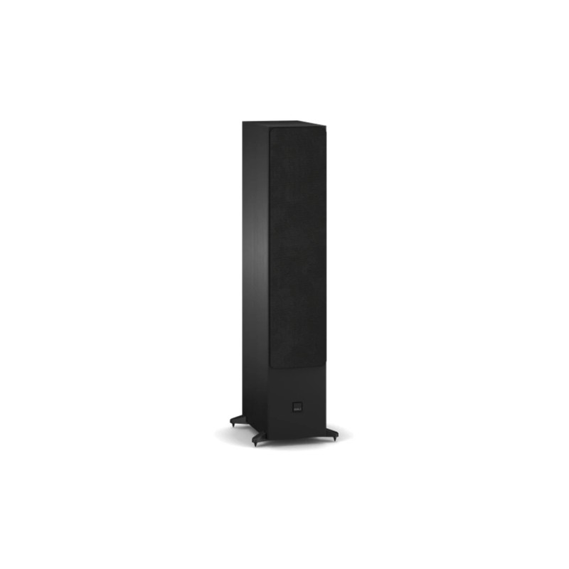 Comprar DALI Sonik 9 | Altavoces de Suelo Hi-Fi de Referencia