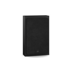 Comprar DALI Sonik On-Wall | Altavoces de Pared Hi-Fi