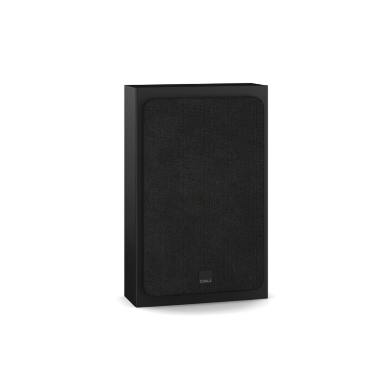 Comprar DALI Sonik On-Wall | Altavoces de Pared Hi-Fi