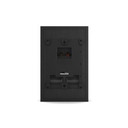 Comprar DALI Sonik On-Wall | Altavoces de Pared Hi-Fi