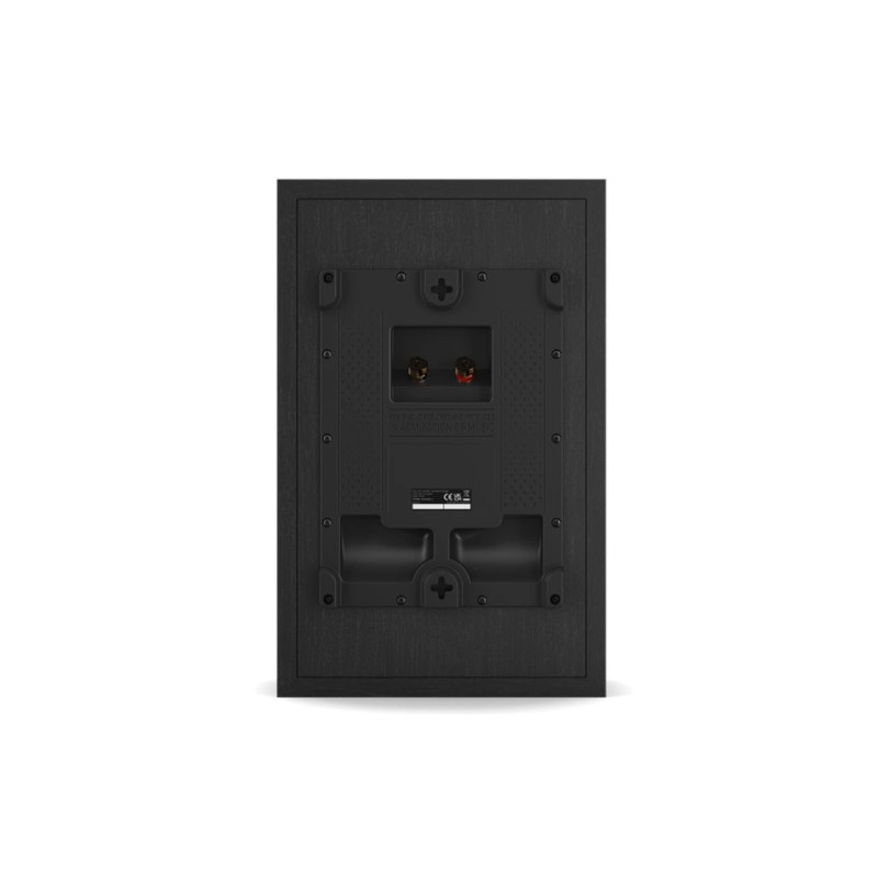 Comprar DALI Sonik On-Wall | Altavoces de Pared Hi-Fi