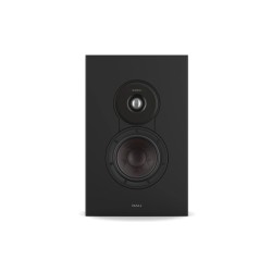 Comprar DALI Sonik On-Wall | Altavoces de Pared Hi-Fi