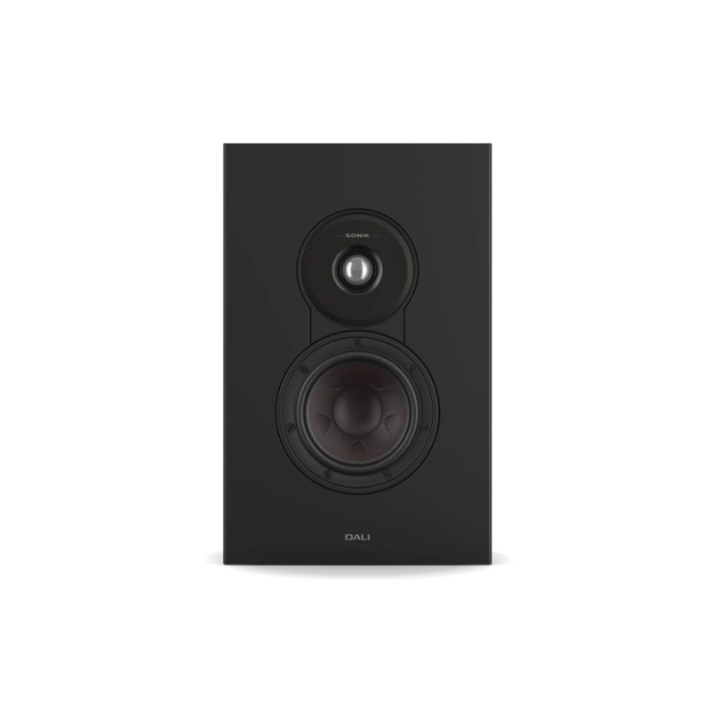 Comprar DALI Sonik On-Wall | Altavoces de Pared Hi-Fi