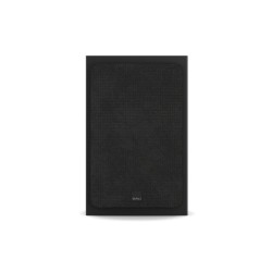 Comprar DALI Sonik On-Wall | Altavoces de Pared Hi-Fi