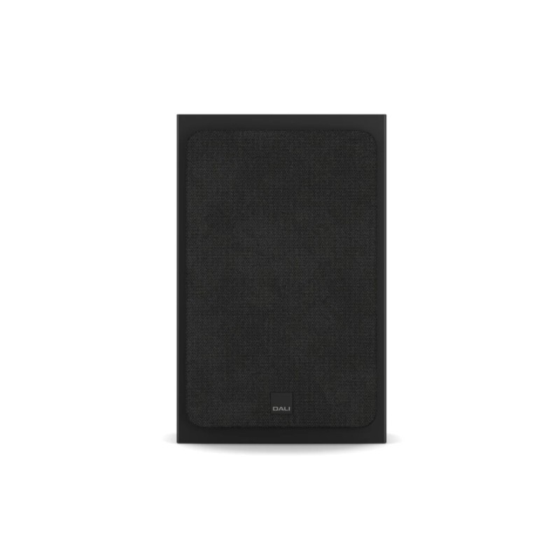 Comprar DALI Sonik On-Wall | Altavoces de Pared Hi-Fi