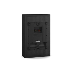 Comprar DALI Sonik On-Wall | Altavoces de Pared Hi-Fi