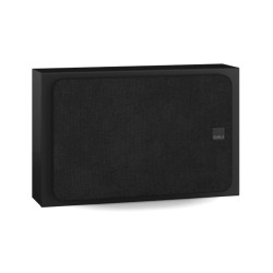 Comprar DALI Sonik On-Wall | Altavoces de Pared Hi-Fi