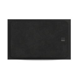 Comprar DALI Sonik On-Wall | Altavoces de Pared Hi-Fi