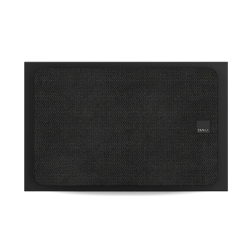 Comprar DALI Sonik On-Wall | Altavoces de Pared Hi-Fi