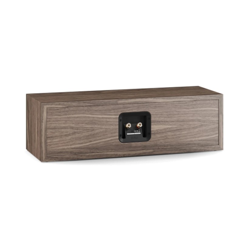 Comprar DALI Sonik Cinema | Altavoz Central Hi-Fi