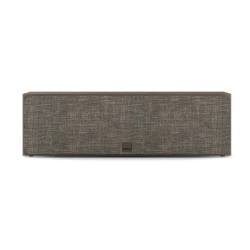 Comprar DALI Sonik Cinema | Altavoz Central Hi-Fi