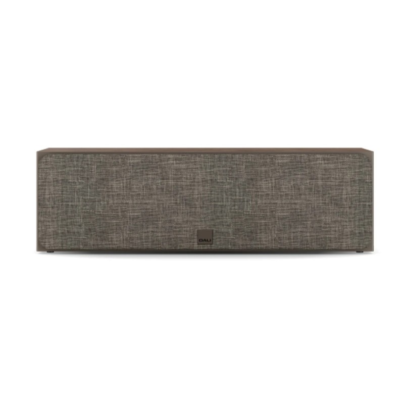 Comprar DALI Sonik Cinema | Altavoz Central Hi-Fi
