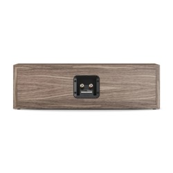 Comprar DALI Sonik Cinema | Altavoz Central Hi-Fi