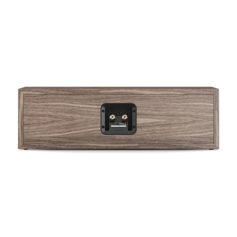Comprar DALI Sonik Cinema | Altavoz Central Hi-Fi