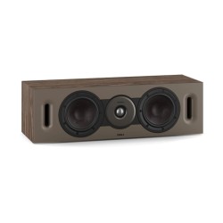 Comprar DALI Sonik Cinema | Altavoz Central Hi-Fi