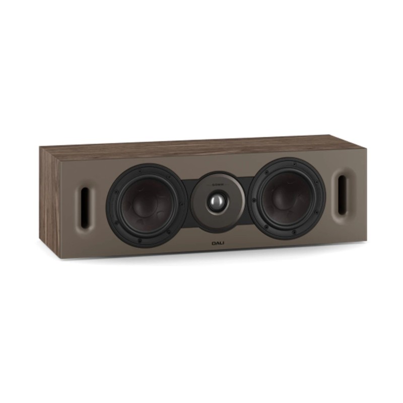 Comprar DALI Sonik Cinema | Altavoz Central Hi-Fi