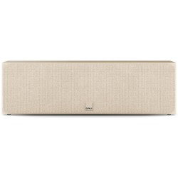 Comprar DALI Sonik Cinema | Altavoz Central Hi-Fi