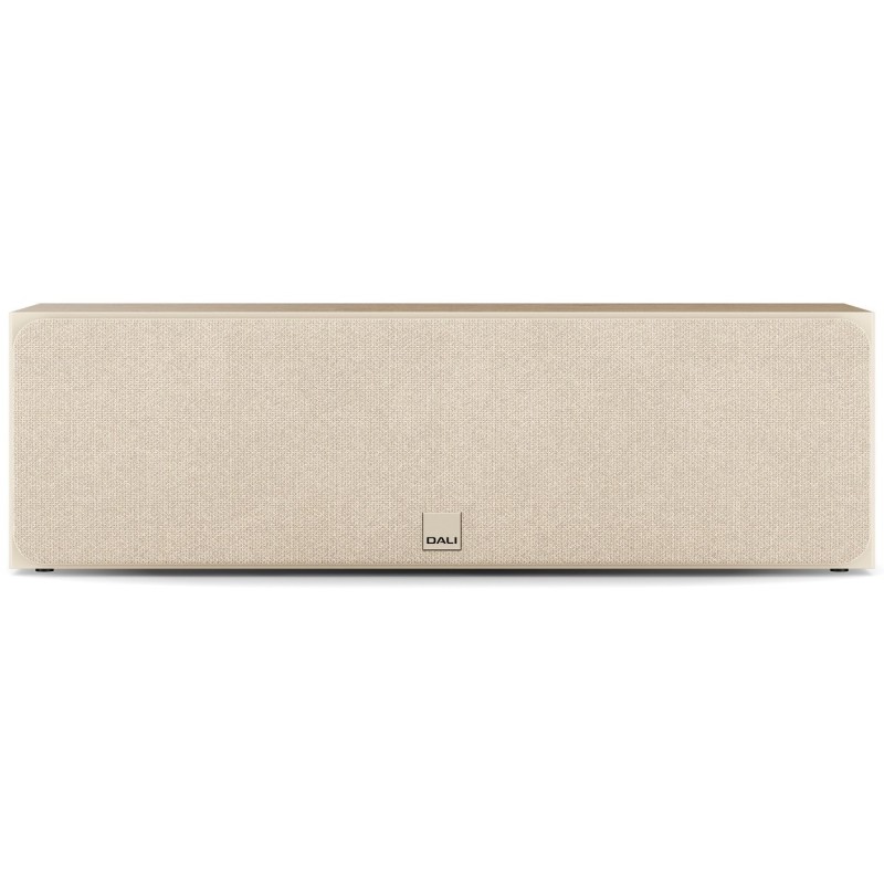 Comprar DALI Sonik Cinema | Altavoz Central Hi-Fi