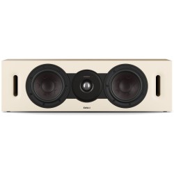 Comprar DALI Sonik Cinema | Altavoz Central Hi-Fi