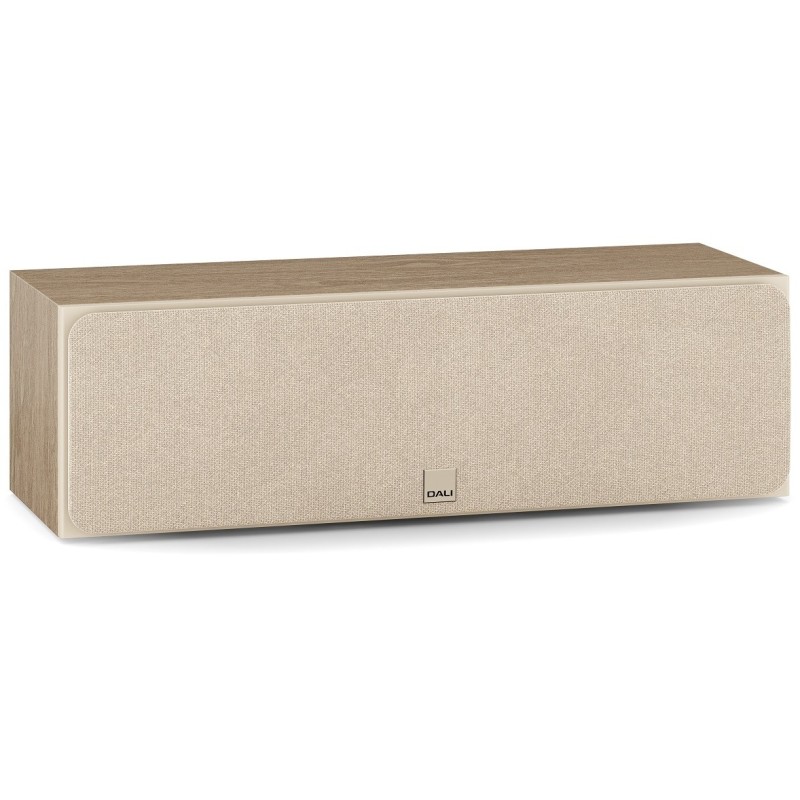 Comprar DALI Sonik Cinema | Altavoz Central Hi-Fi