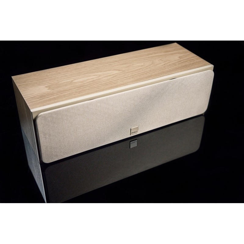 Comprar DALI Sonik Cinema | Altavoz Central Hi-Fi