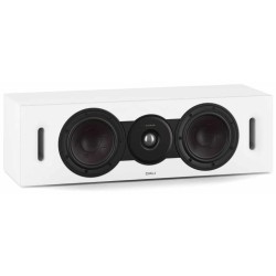 Comprar DALI Sonik Cinema | Altavoz Central Hi-Fi