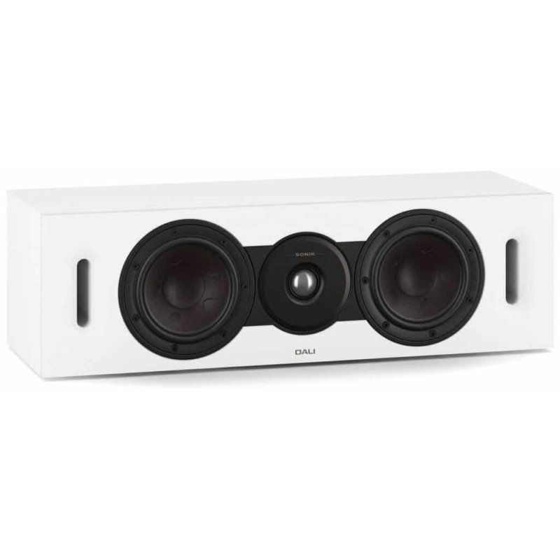 Comprar DALI Sonik Cinema | Altavoz Central Hi-Fi