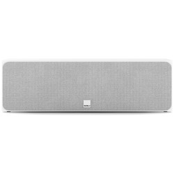 Comprar DALI Sonik Cinema | Altavoz Central Hi-Fi