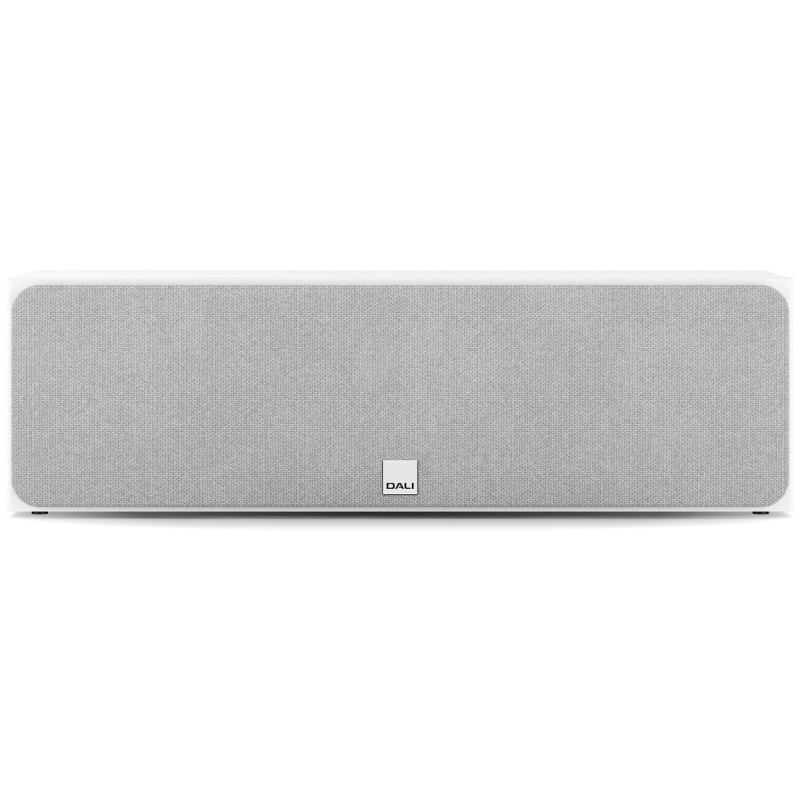 Comprar DALI Sonik Cinema | Altavoz Central Hi-Fi