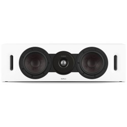 Comprar DALI Sonik Cinema | Altavoz Central Hi-Fi