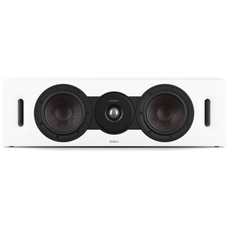 Comprar DALI Sonik Cinema | Altavoz Central Hi-Fi