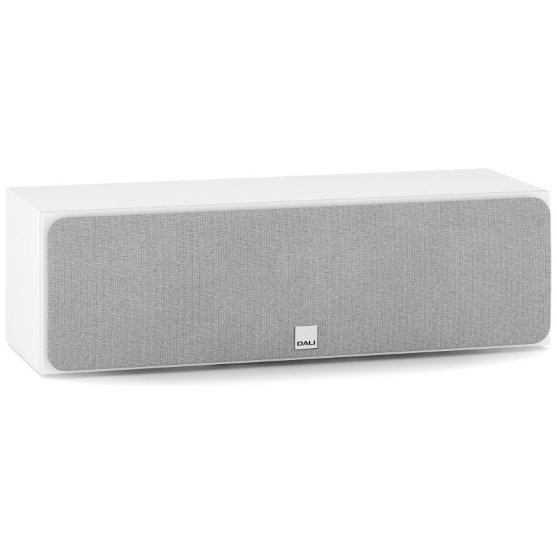 Comprar DALI Sonik Cinema | Altavoz Central Hi-Fi