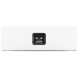 Comprar DALI Sonik Cinema | Altavoz Central Hi-Fi