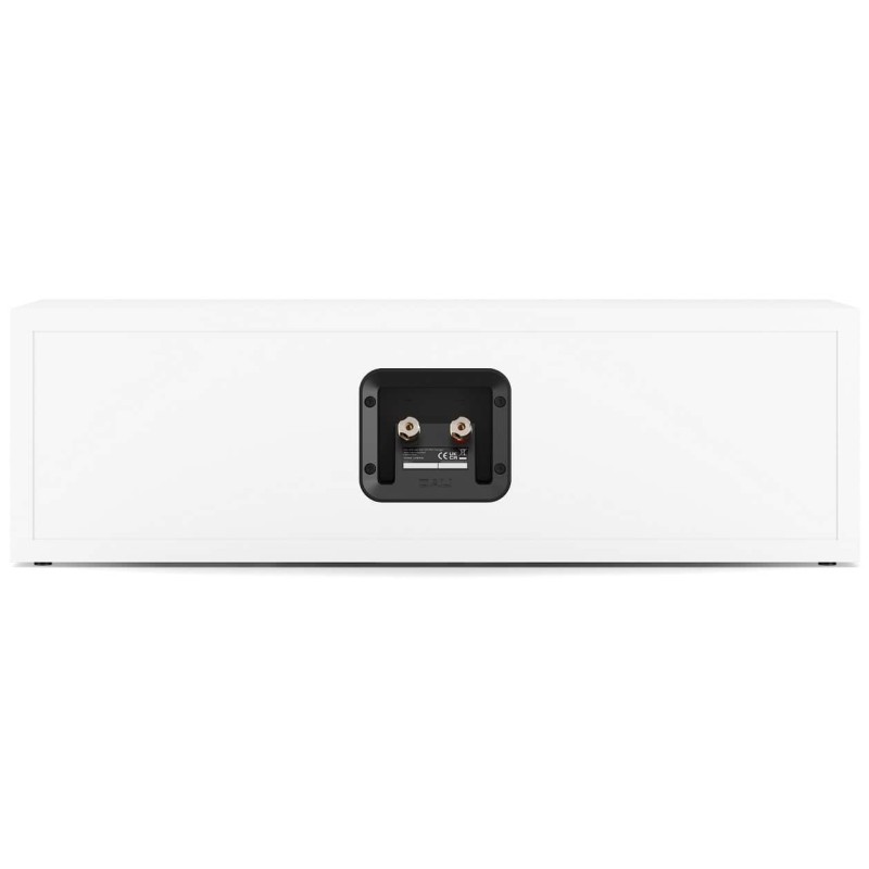 Comprar DALI Sonik Cinema | Altavoz Central Hi-Fi