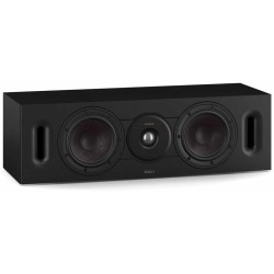 Comprar DALI Sonik Cinema | Altavoz Central Hi-Fi