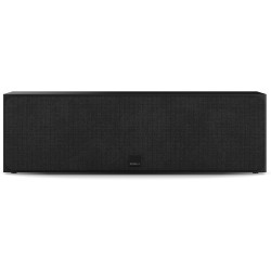 Comprar DALI Sonik Cinema | Altavoz Central Hi-Fi