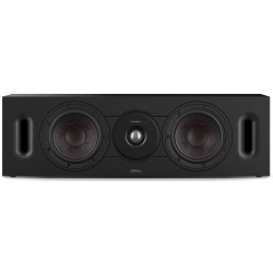 Comprar DALI Sonik Cinema | Altavoz Central Hi-Fi