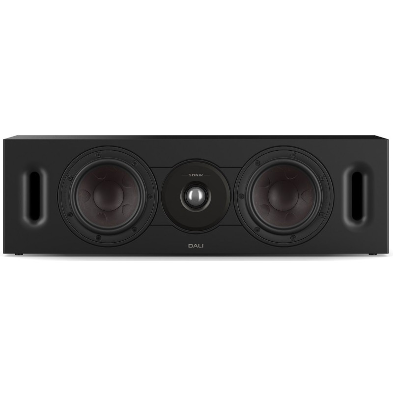 Comprar DALI Sonik Cinema | Altavoz Central Hi-Fi