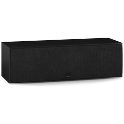 Comprar DALI Sonik Cinema | Altavoz Central Hi-Fi
