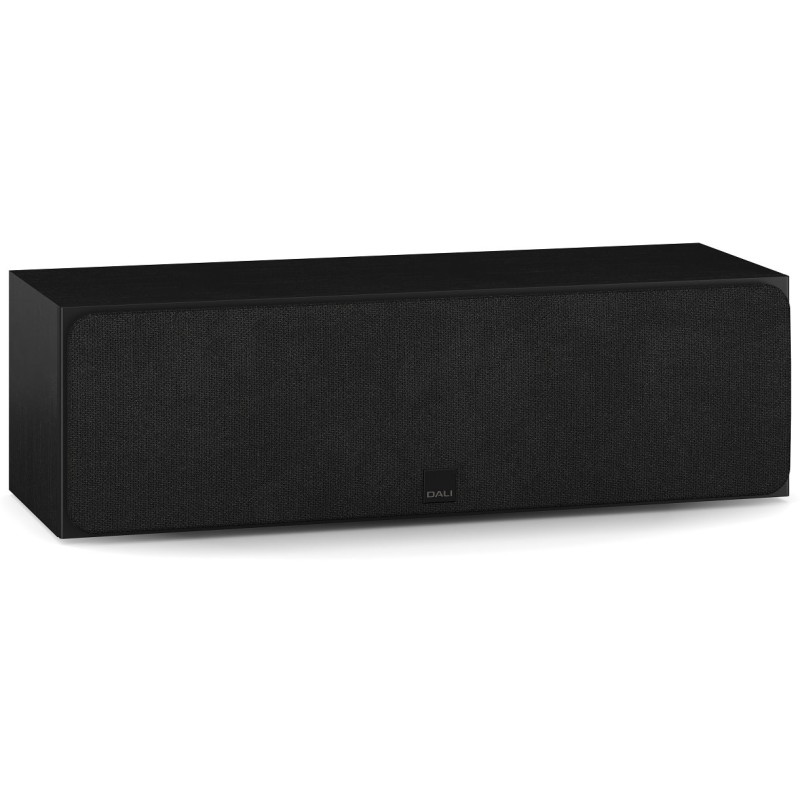 Comprar DALI Sonik Cinema | Altavoz Central Hi-Fi