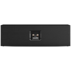 Comprar DALI Sonik Cinema | Altavoz Central Hi-Fi