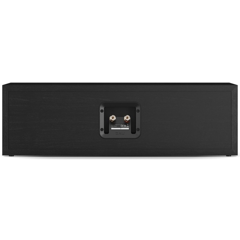 Comprar DALI Sonik Cinema | Altavoz Central Hi-Fi