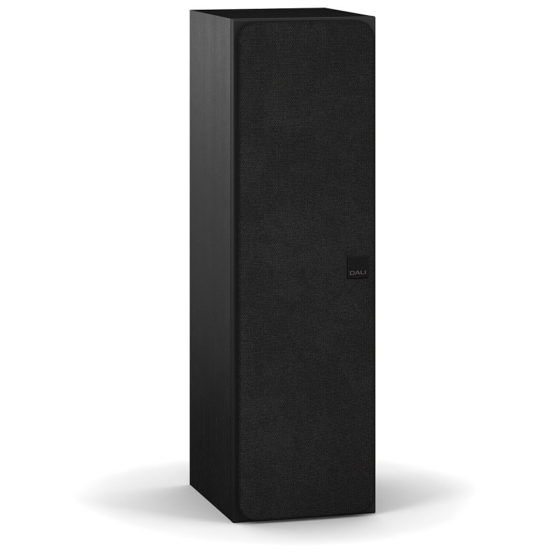 Comprar DALI Sonik Cinema | Altavoz Central Hi-Fi