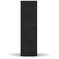Comprar DALI Sonik Cinema | Altavoz Central Hi-Fi