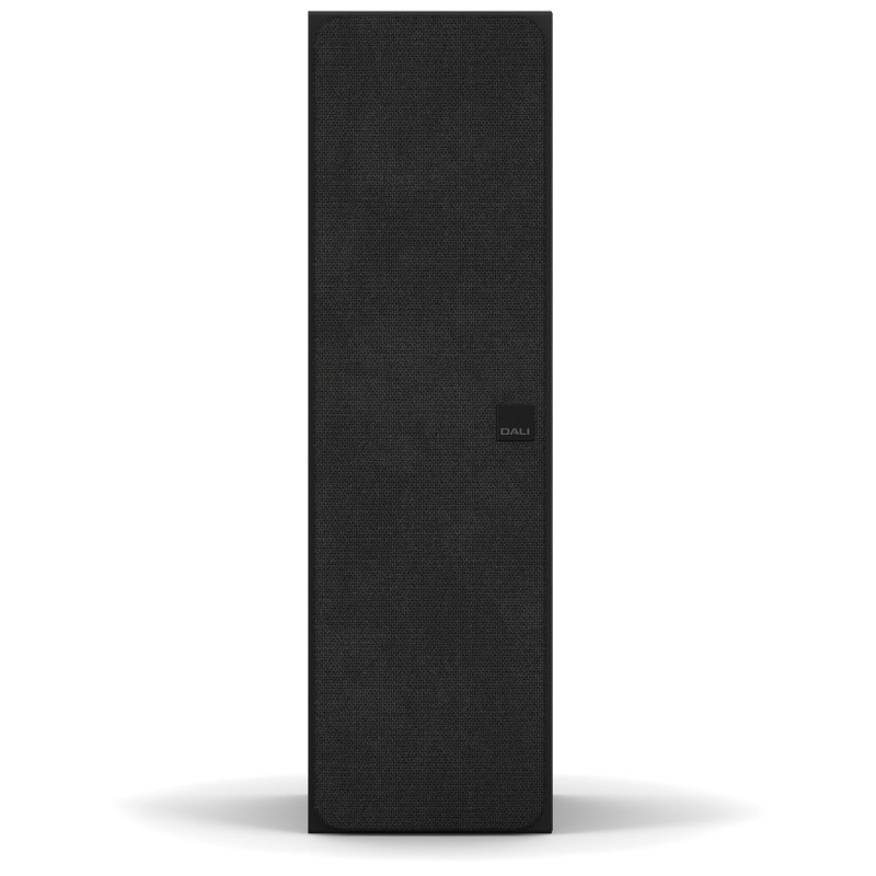 Comprar DALI Sonik Cinema | Altavoz Central Hi-Fi