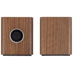 Ruark MR1 Mk3 — Altavoces activos con previo de phono | Stella AV
