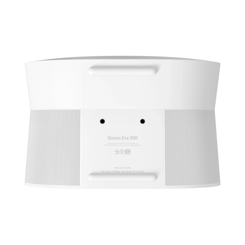 Sonos Era 300 — altavoz activo Wi-Fi Hi-Fi — imagen 1
