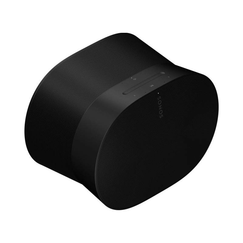 Sonos Era 300 — altavoz activo Wi-Fi Hi-Fi — imagen 2