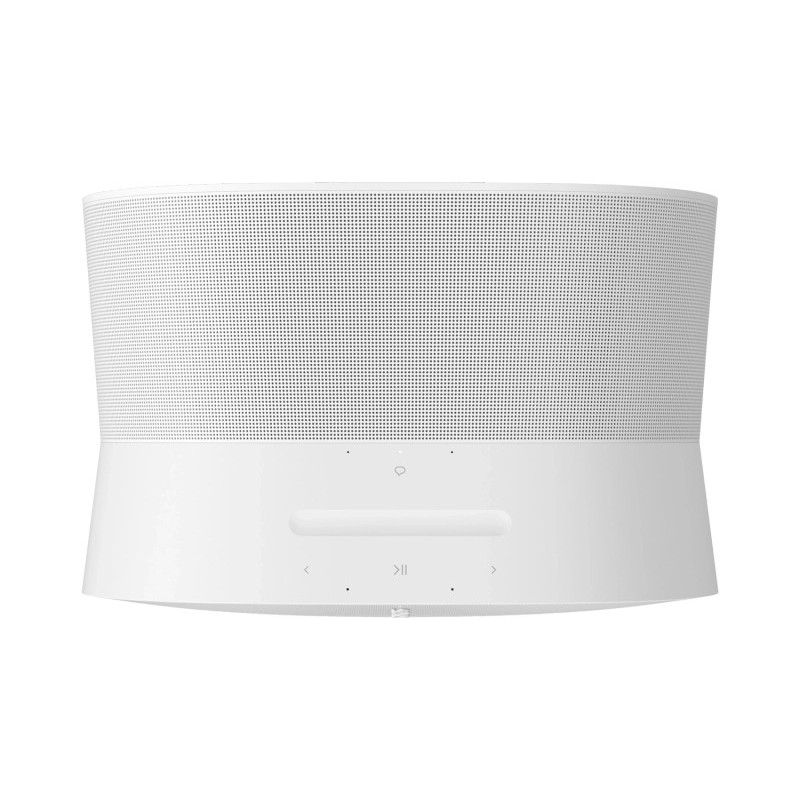 Sonos Era 300 — altavoz activo Wi-Fi Hi-Fi — imagen 3